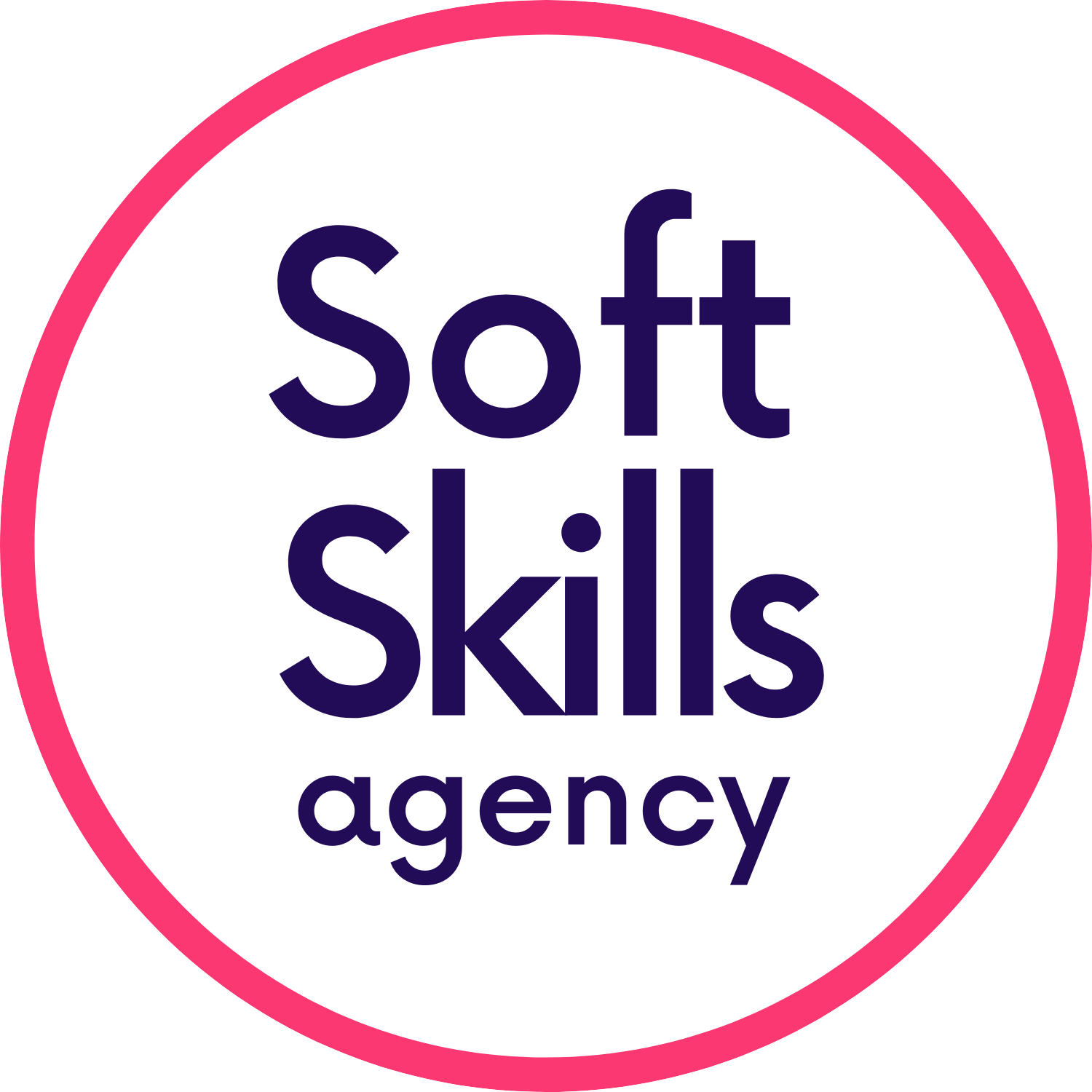 Soft Skills Agency